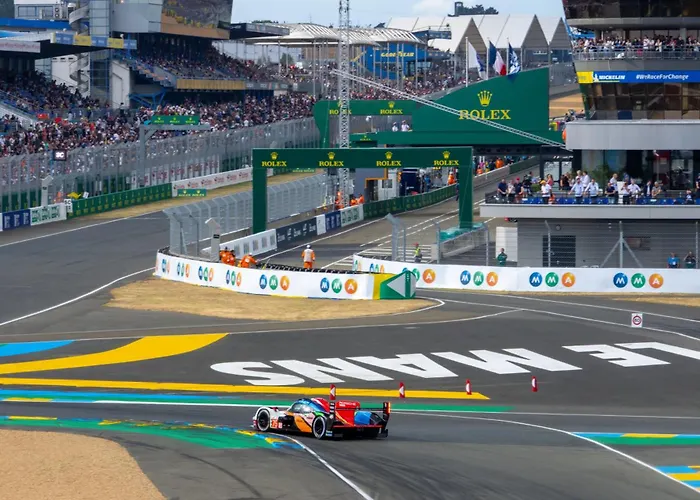 Apartamento Le Refuge En Chêne